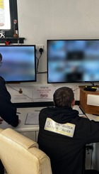 Coastwatch Irvine VHF.JPG