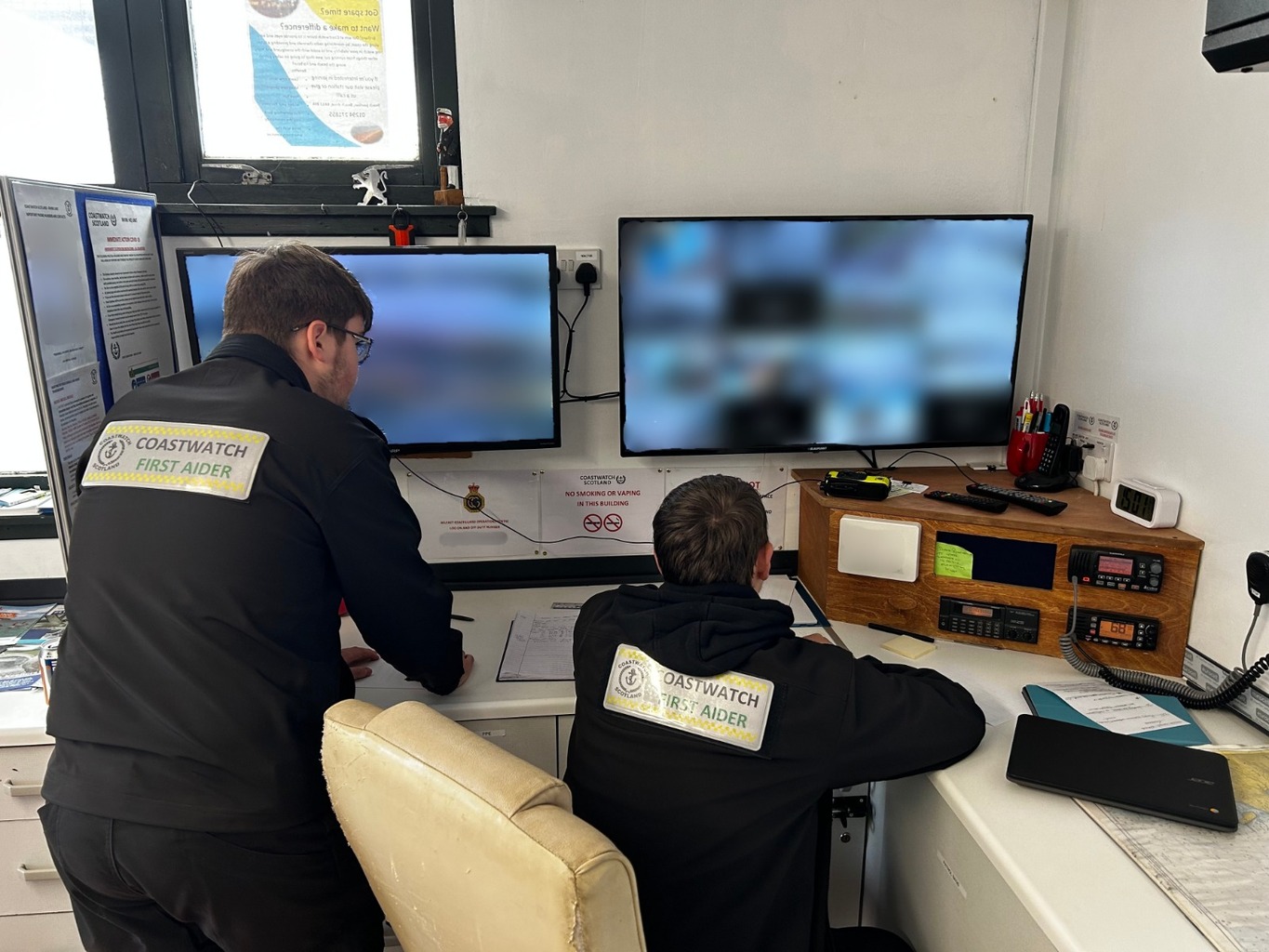 Coastwatch Irvine VHF.JPG
