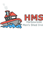 Harbourside Men's Shed.png