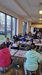 hub club photo 2.jpg