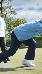 Try Bowls