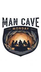 Man Cave Logo 2.jpg