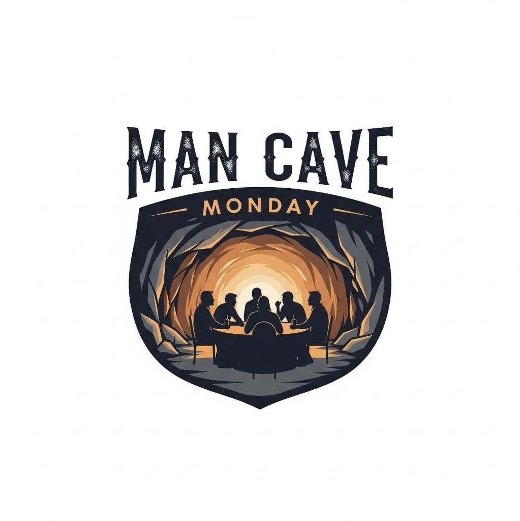 Man Cave Logo 2.jpg