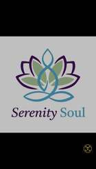 Serenity Soul Logo.jpg