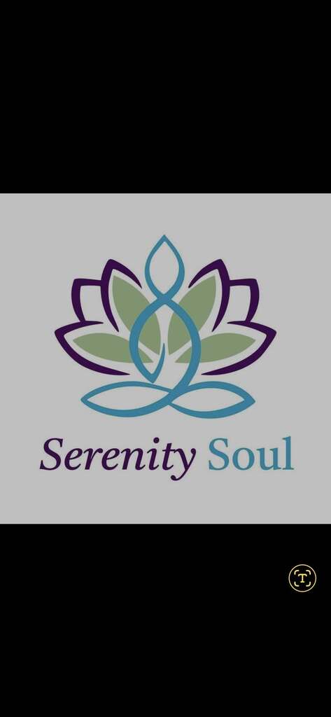 Serenity Soul Logo.jpg