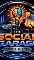 file_0000000083f081f98e6b27a2ce72285b.png