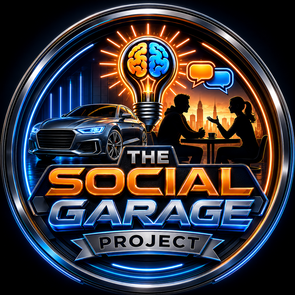 file_0000000083f081f98e6b27a2ce72285b.png
