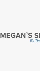 Megan's Space Family Wellbeing Day