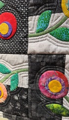 Group Quilt 2026