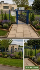 Concept visualisation