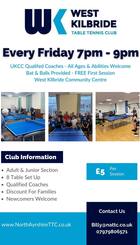 WEST KILBRIDE TT.jpg