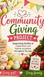 community giving project poster.jpg