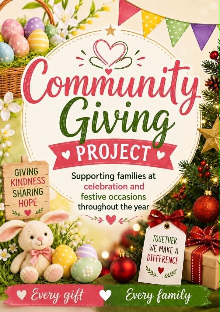 community giving project poster.jpg