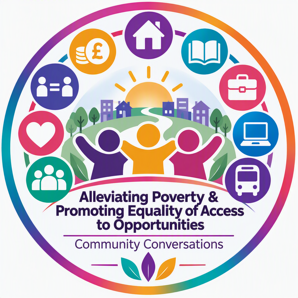 Alleviating Poverty.png