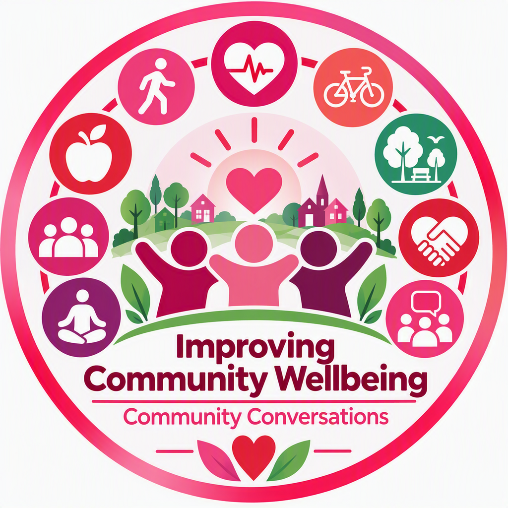 Community Wellbeing.png