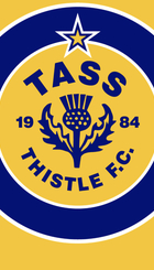 TASS Thistle.jpeg