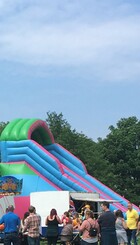 West Kilbride Village Gala.jpg