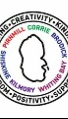 Arran Primary Schools - Active Schools