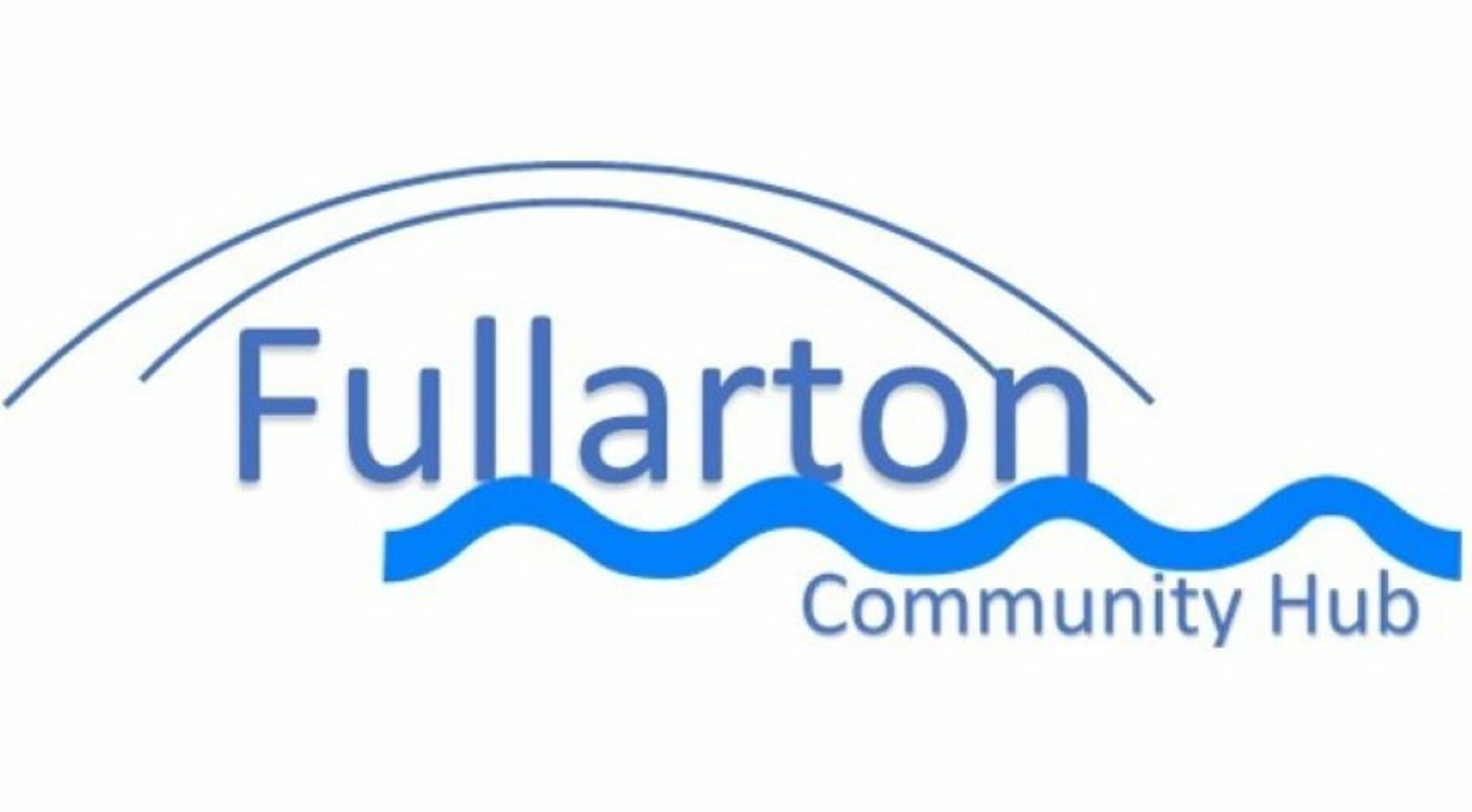 Fullarton Community Hub.jpg