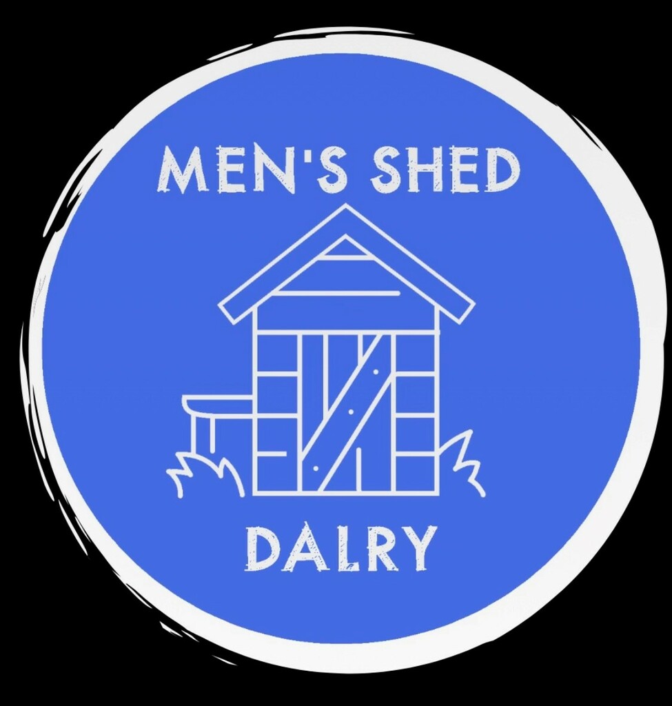 Mens Shed Dalry.jpg