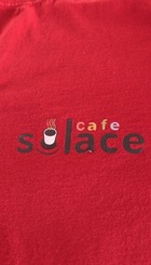 Cafe Solace.jpg