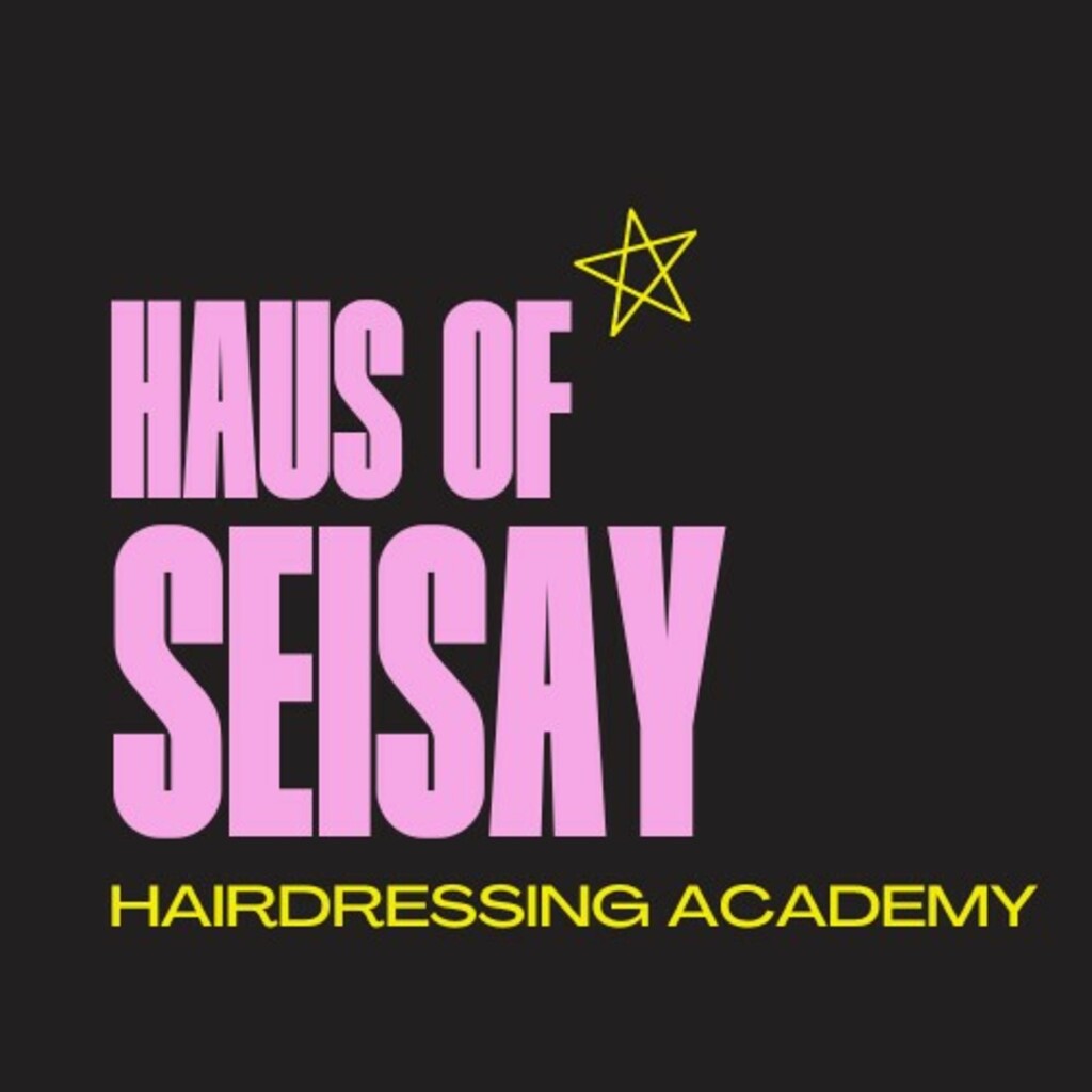 Haus Of Seisay Learners Logo .jpg