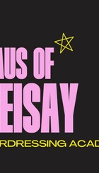 Haus Of Seisay Learners Logo .jpg