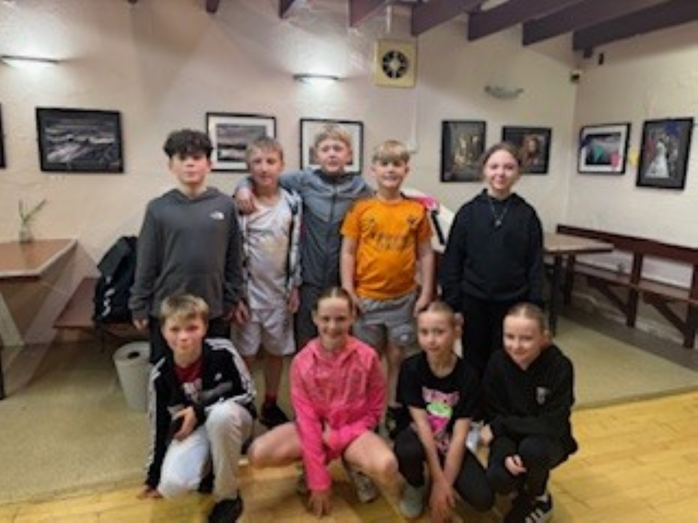 Project Picture Dreghorn Youth Group..png