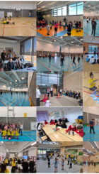 Untitled design (1).png