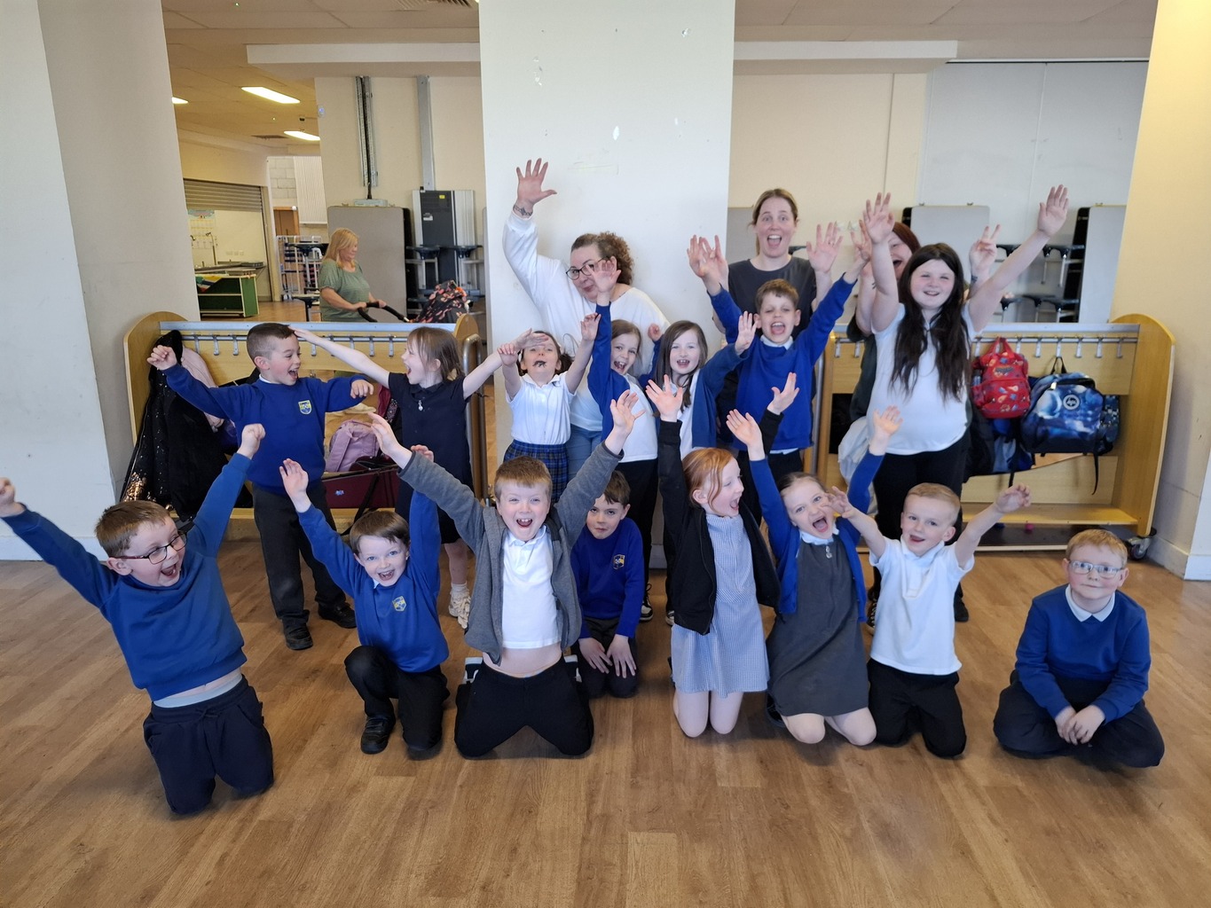 after school club.jpg