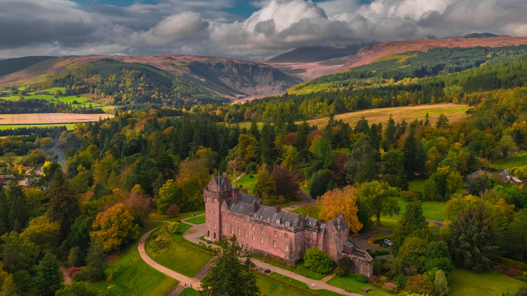 Arran general view 2020 (27).jpg