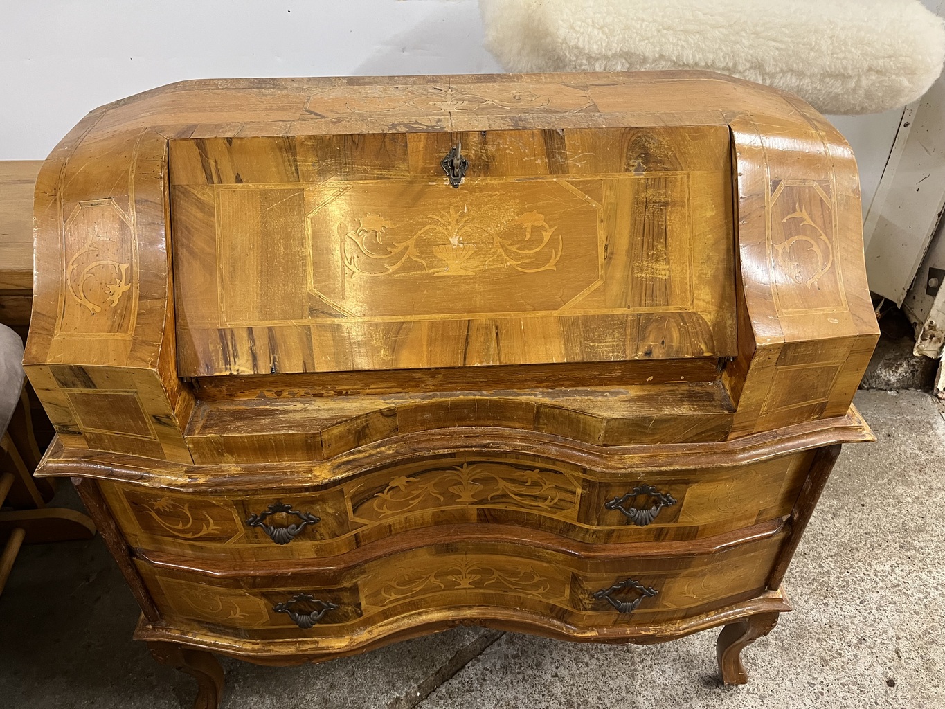 potential to be upcycled