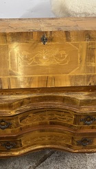 potential to be upcycled