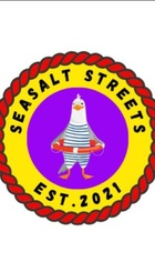 SeaSalt Streets SMOOTHIE SPECTACULAR 