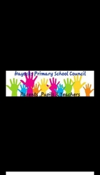 Hayocks Primary Parent Council