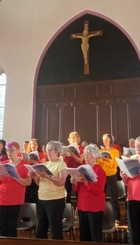 choir in Our Lady large.jpg