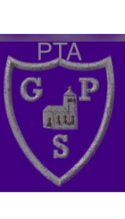 Glebe Primary PTA/PC