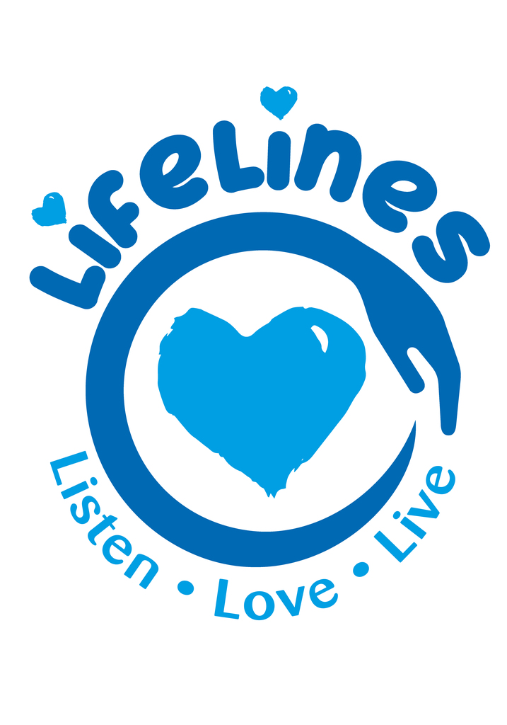 Liflines Logo new.jpg