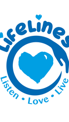 Liflines Logo new.jpg