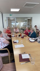 Lunch club IMG_0061.jpeg