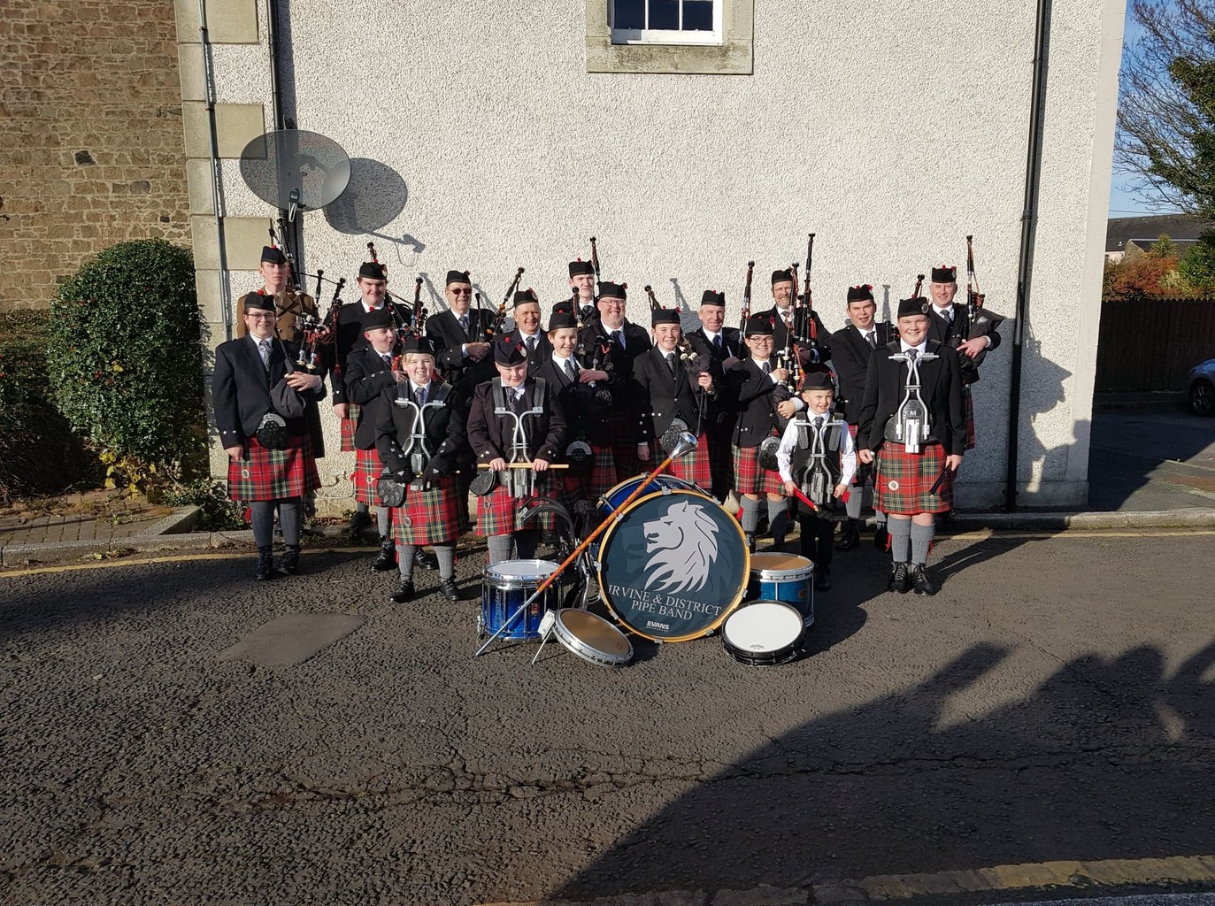 pipe band.jpg