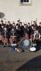 pipe band.jpg