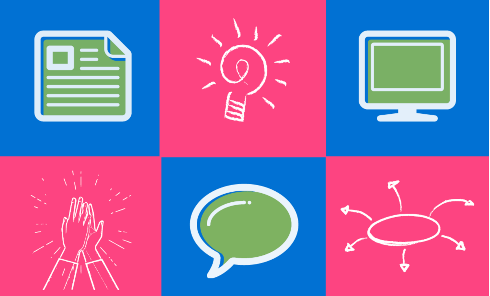 Test It icon block.png