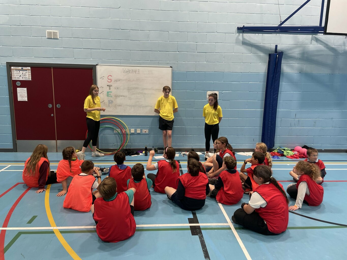 Sports Leaders.jfif