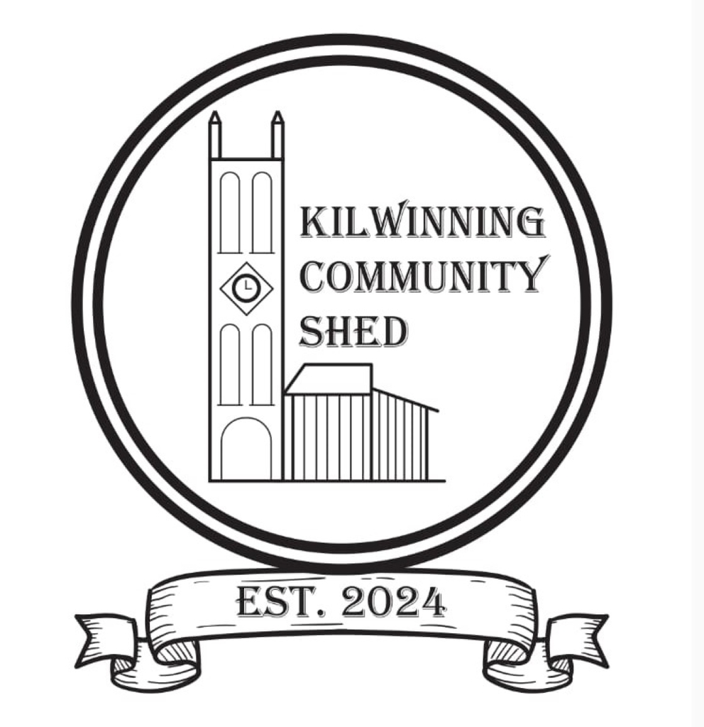 Shed logo.jpg