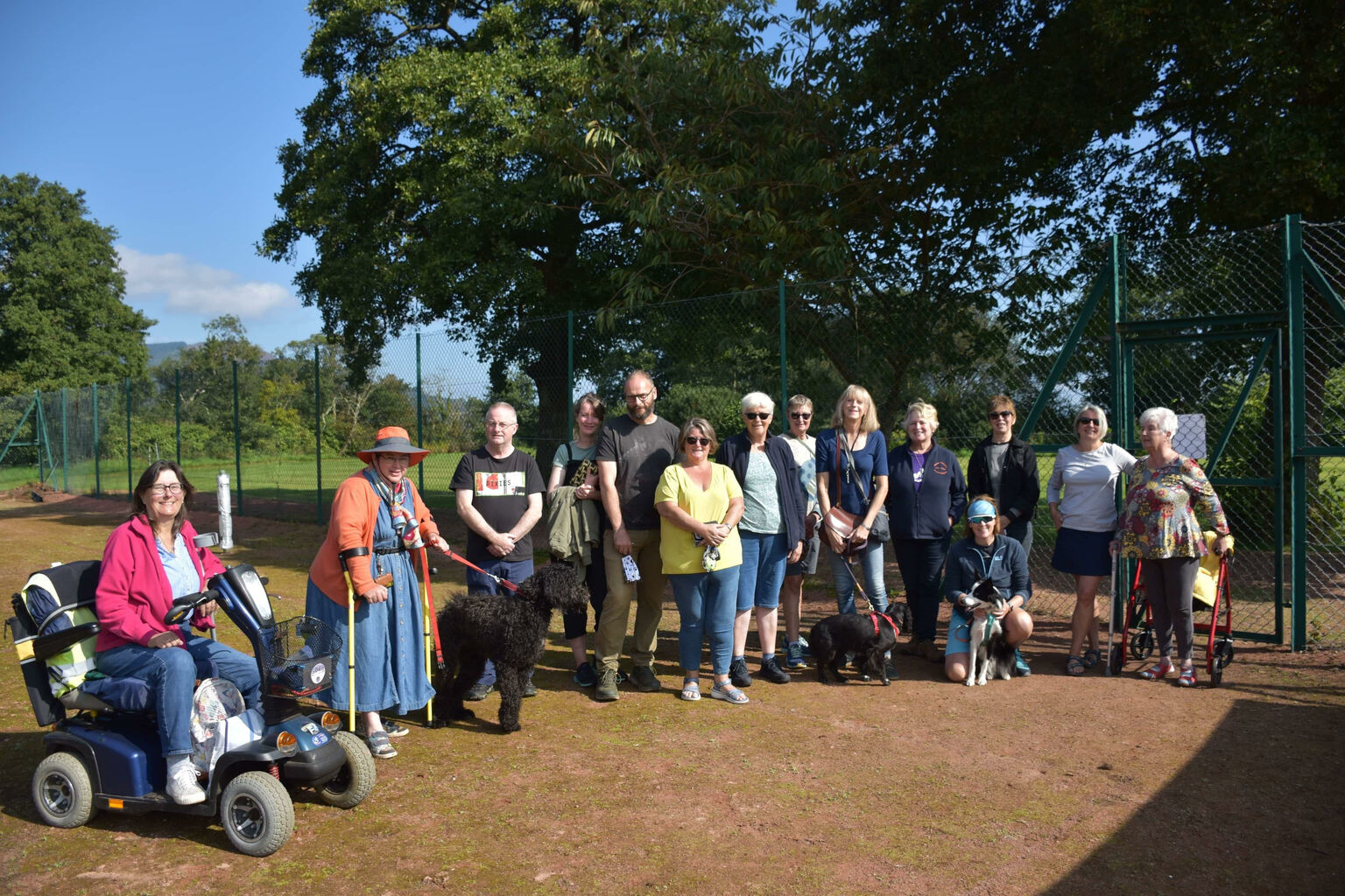 Arran Dogs group photo 020923.jpg