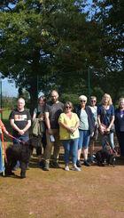 Arran Dogs group photo 020923.jpg