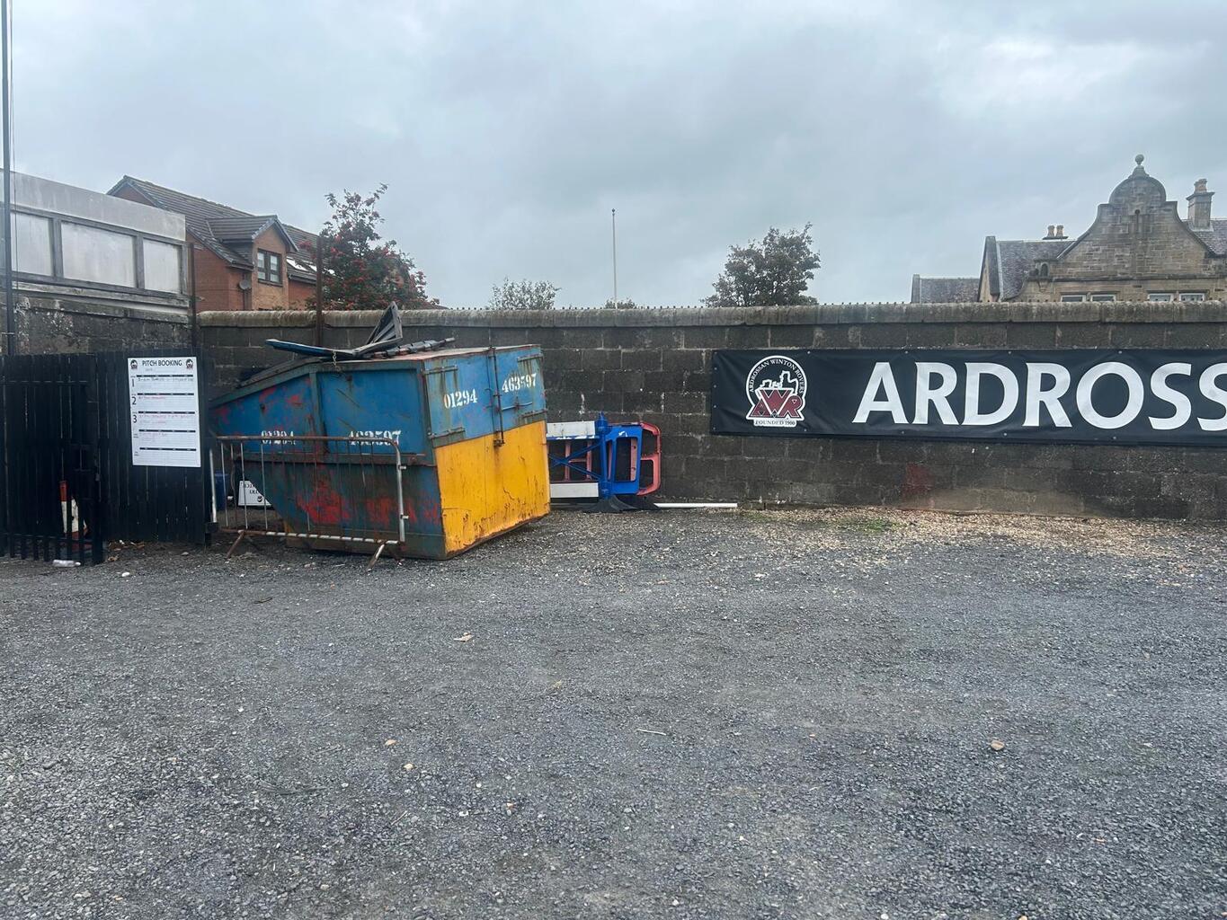 Proposed community garden area.jpg