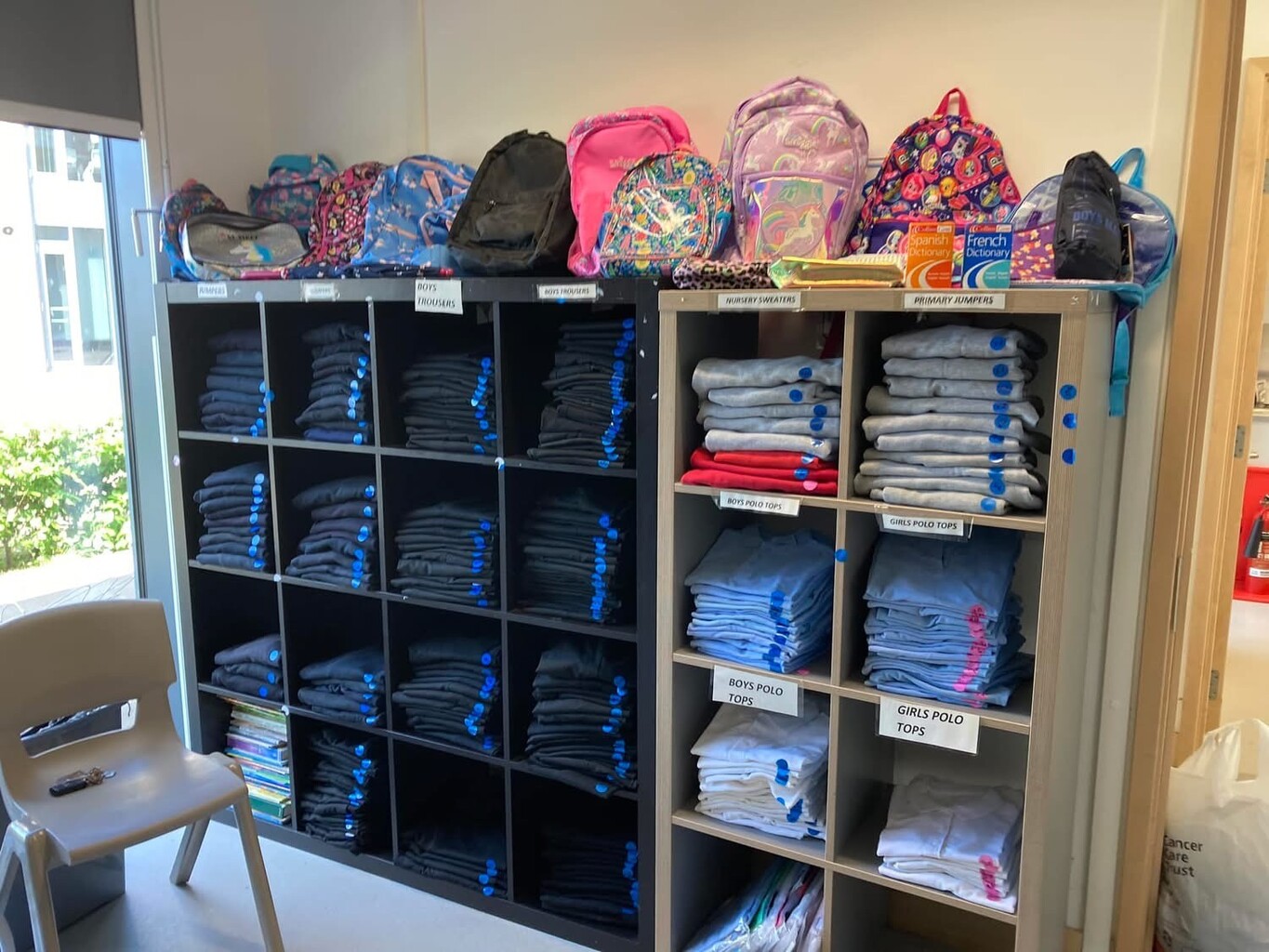 Uniform Hub 1.jpg