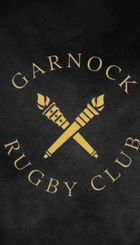 grc logo
